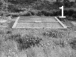 Rodinn� d�m, Cetno, 2008