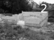 Rodinn� d�m, Cetno, 2008