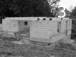 Rodinn� d�m, Cetno, 2008
