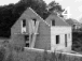 Rodinn� d�m, Cetno, 2008