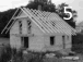 Rodinn� d�m, Cetno, 2008