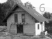 Rodinn� d�m, Cetno, 2008