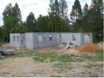 Rodinn� d�m, Ku��vody